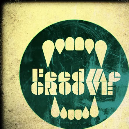 Feed Me Grove