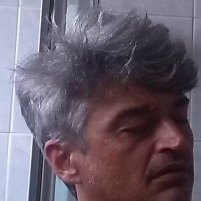 Gianluca Missero