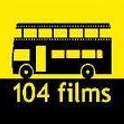 104 Films
