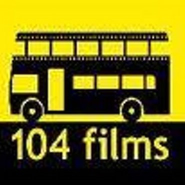 104 Films