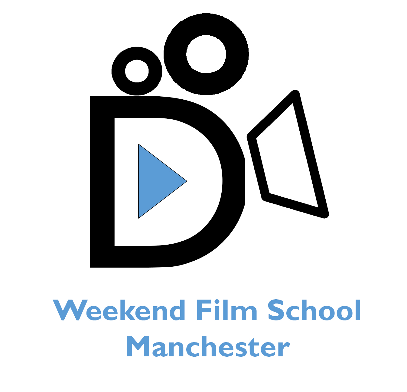 Weekend Film School Manchester