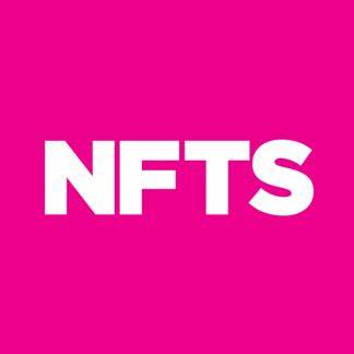 NFTS