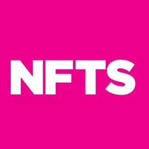 NFTS