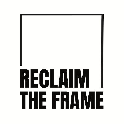 Reclaim The Frame