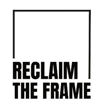 Reclaim The Frame