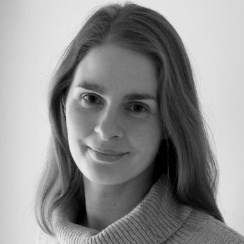 Sarah Cowan