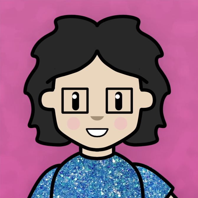 Alex Chen - Community - ScreenSkills