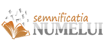 semnificatia-numelui