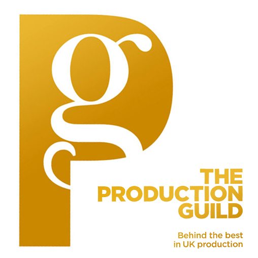 The Production Guild