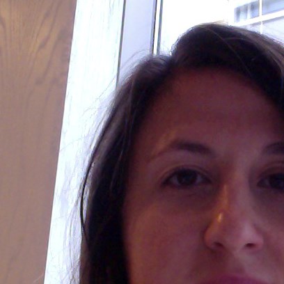 Pilar Barrio