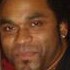 Glenn Bascombe
