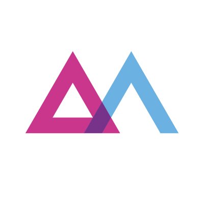 Animation Associates