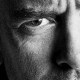 Scott Thomas