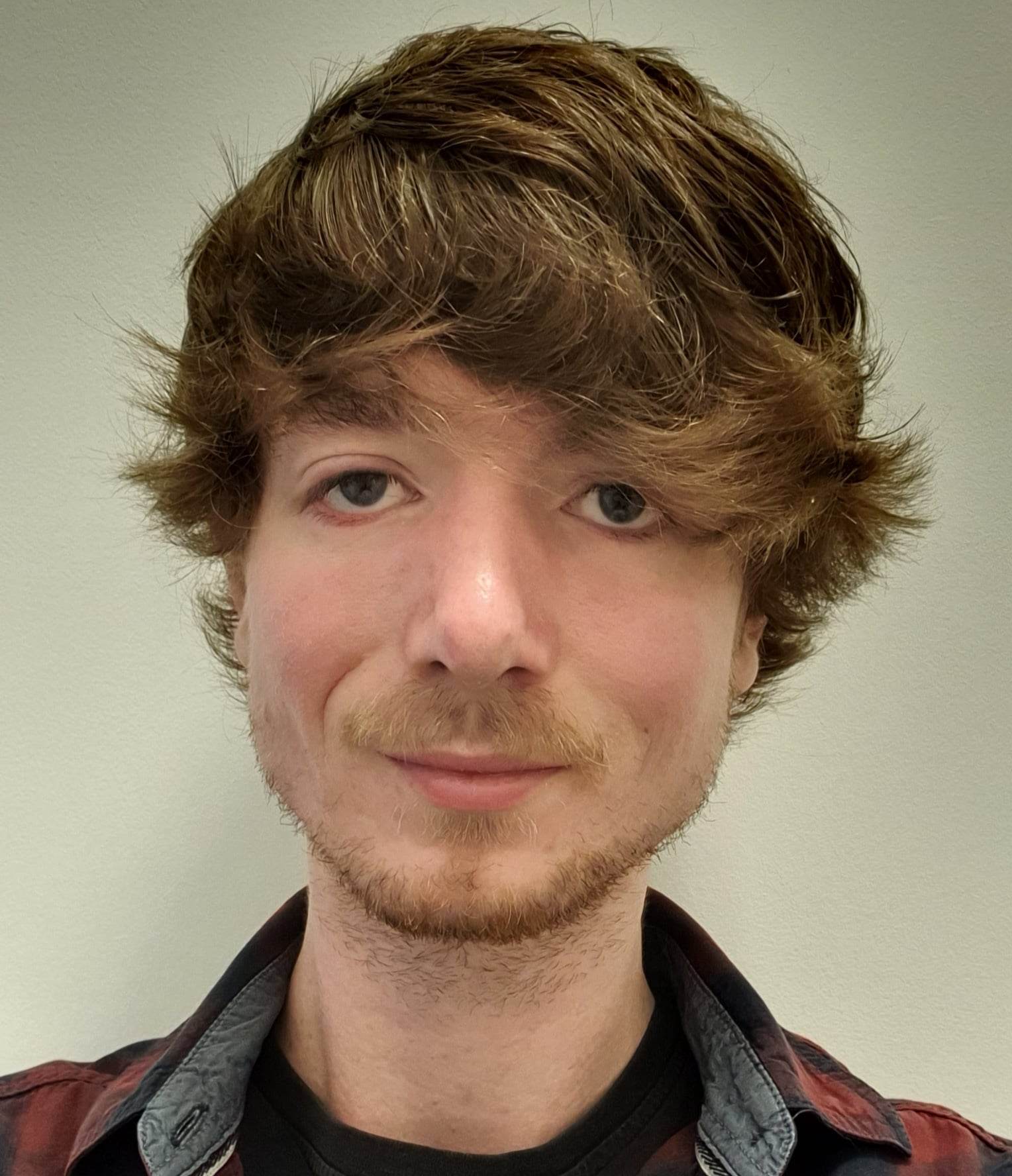 Antony Blanshard - Community - ScreenSkills