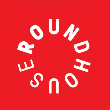 Roundhouse London
