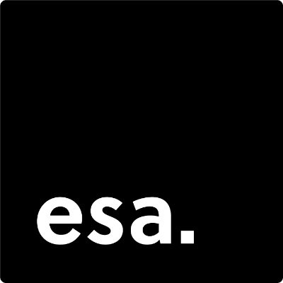 Elstree Screen Arts Academy