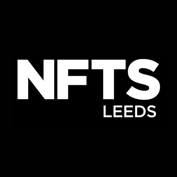 NFTS Leeds