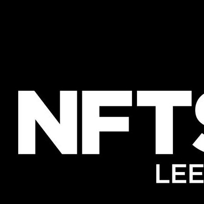 NFTS Leeds
