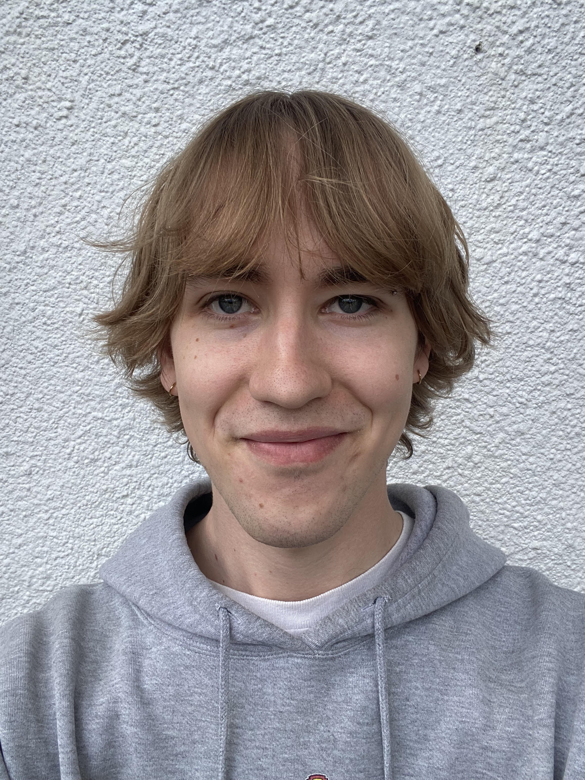 Jem Fishwick - Community - ScreenSkills