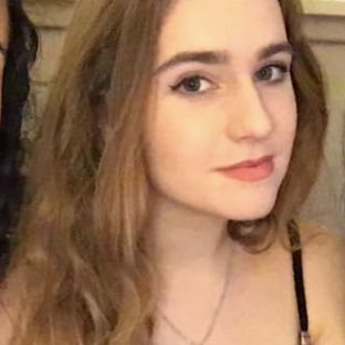 Elizabeth Hagen