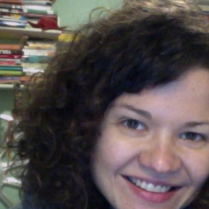 Hulda Federica Orrù