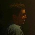 Alexander Ferris