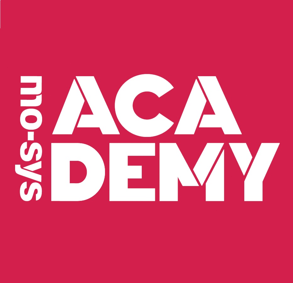 Mo-Sys Academy