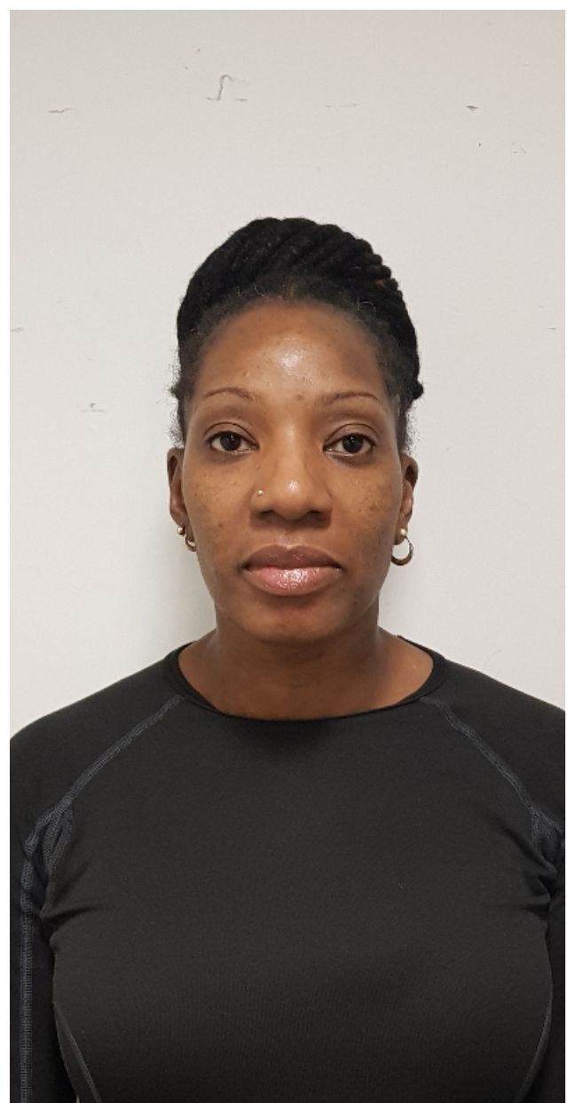 Emetan Abigail Alexander