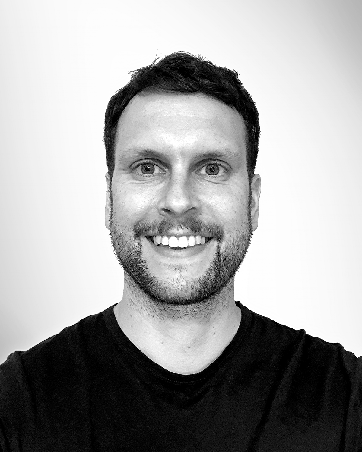 Matt Partridge - Community - ScreenSkills