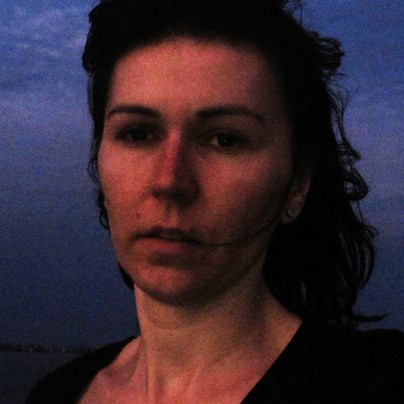 Diana Duplakova