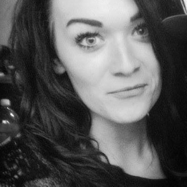 Elanor Greaves