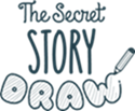 The Secret Story Draw