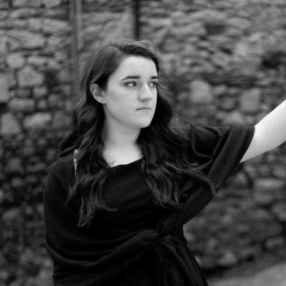 Rachel Byrne