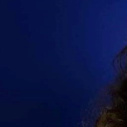 Nadira Amrani