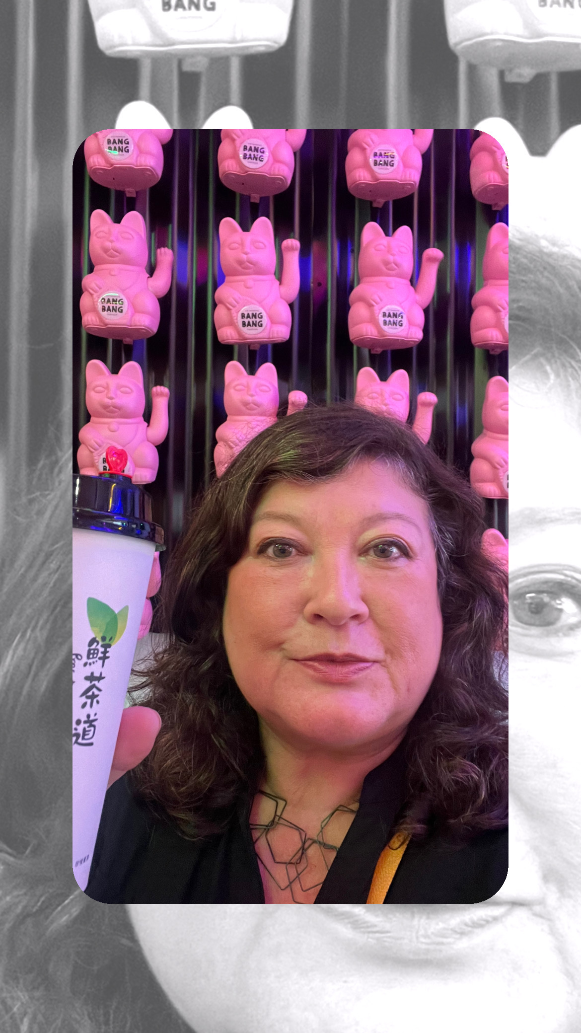 Anita Lewton-Moukkes