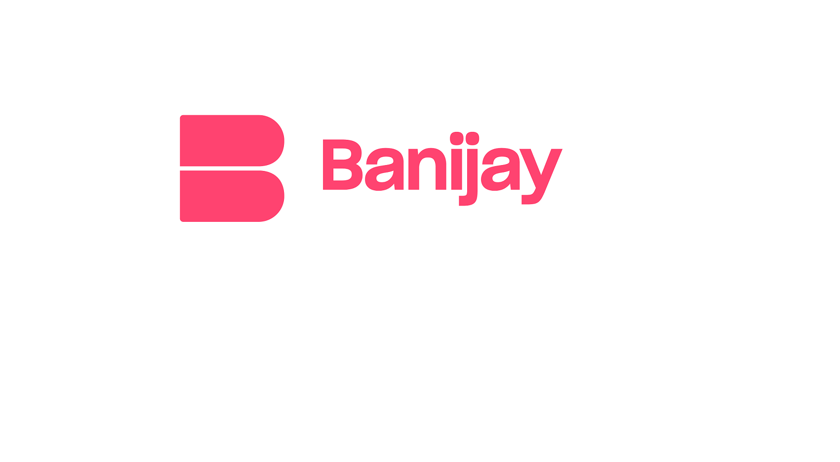 Banijay