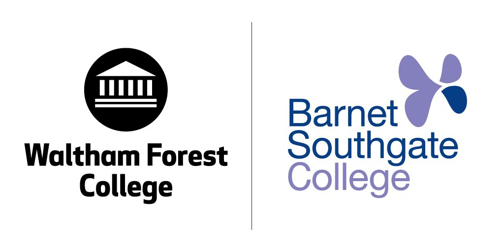 Barnet and Southgate College