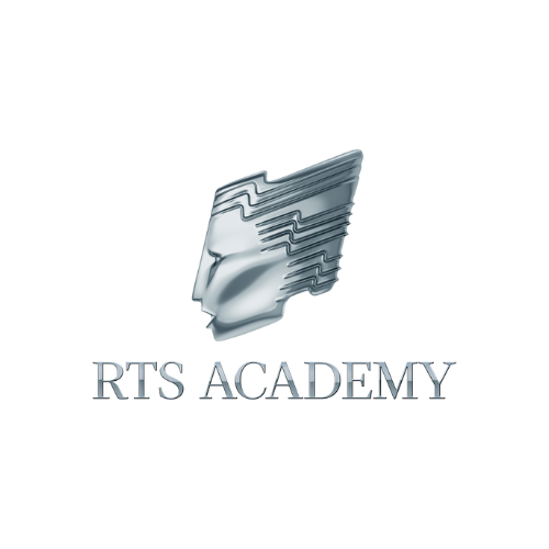RTS Academy Ltd