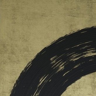 Yūgen State