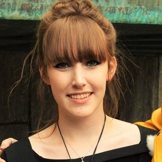 Heather Bradshaw