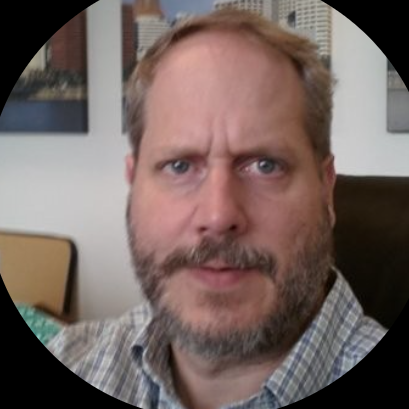 Wayland Bruns