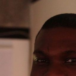 Moses Awoyemi