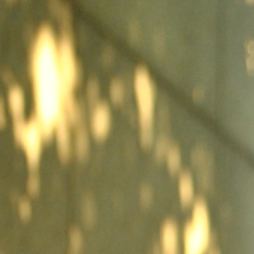 Gianpaolo Bucci