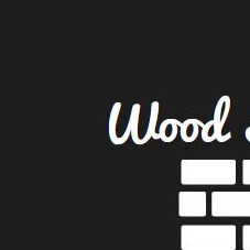 Wood Street Walls