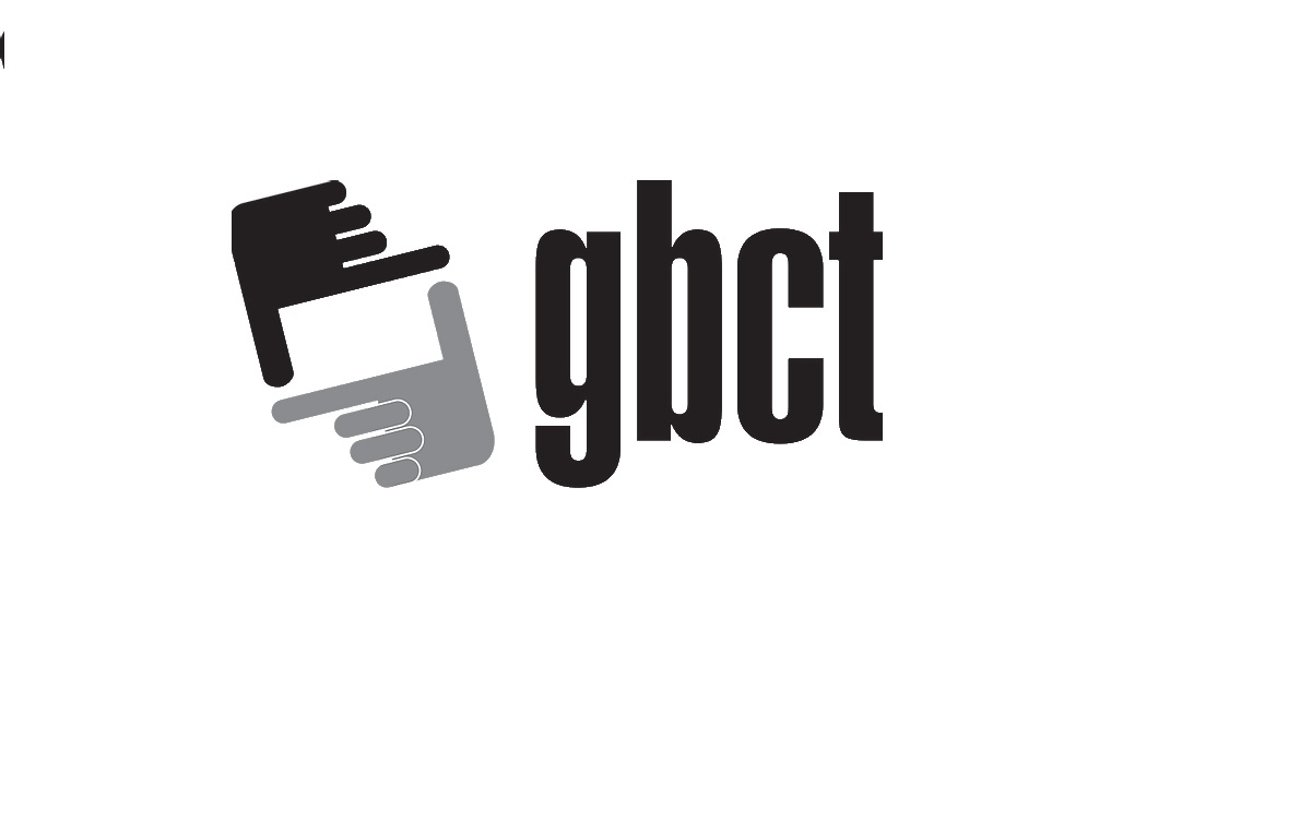 Guild of British Camera Technicians (GBCT)