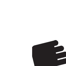 Guild of British Camera Technicians (GBCT)