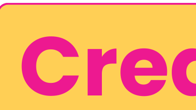 Creative leadership in animation