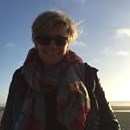 Jo Welch