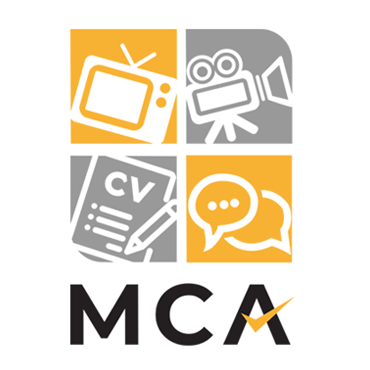 Media Career Advice