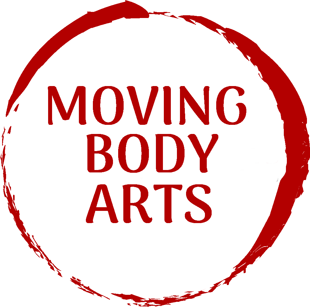 Moving Body Arts